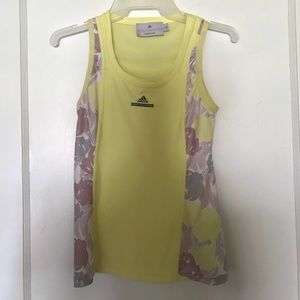 Adidas by Stella McCartney Tank Top